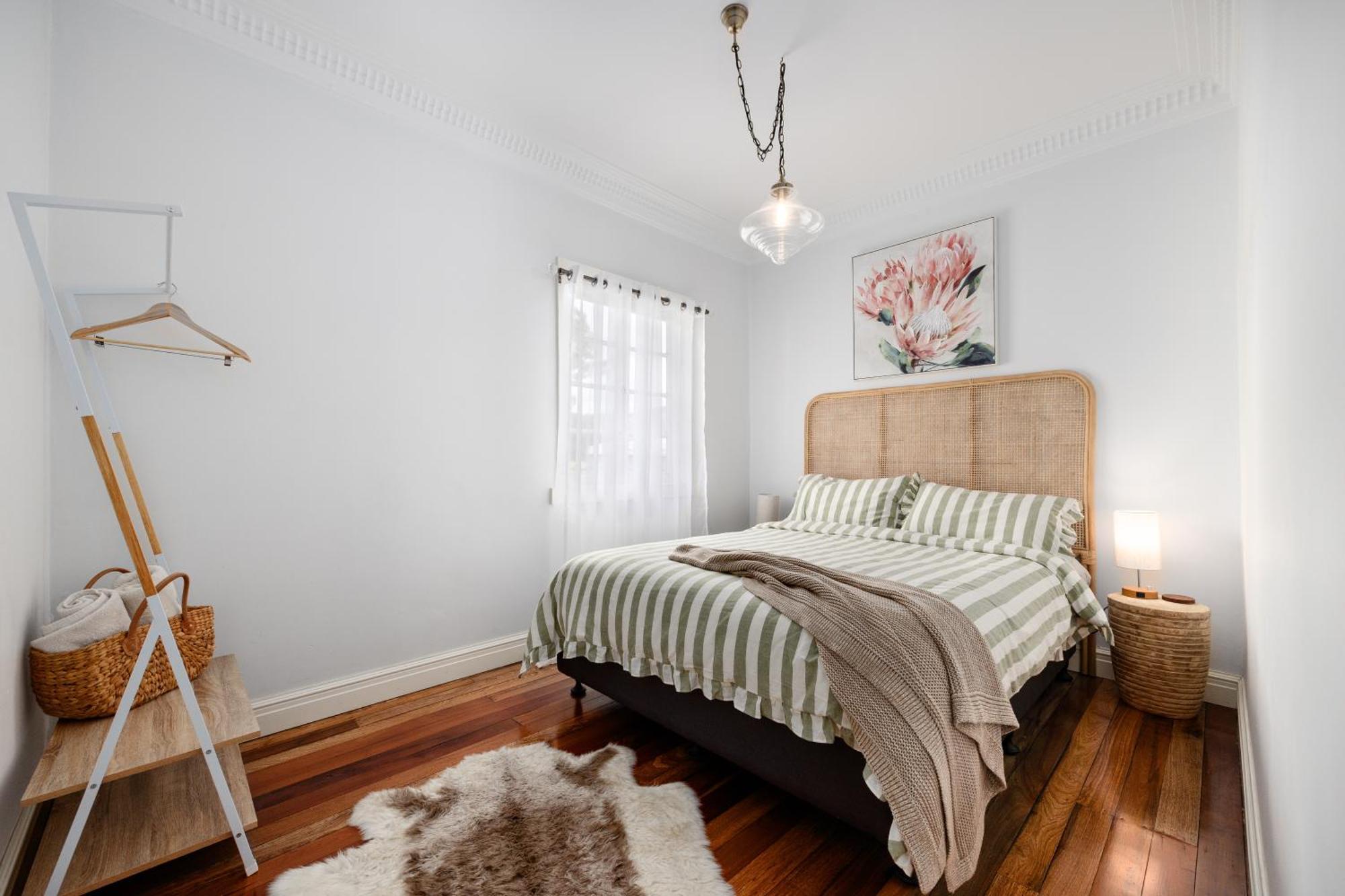 Cottage On Lamington Canungra Екстер'єр фото